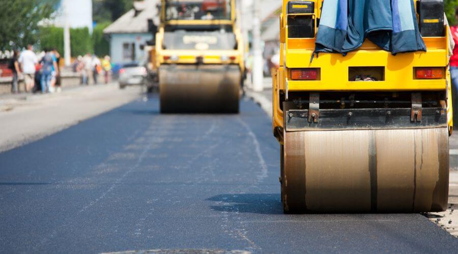 Expert flood damage restoration services in Ethelsville, AL